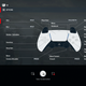 hitman 3 create button